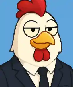Portrait de Jean Lefèvre, joueur de Lyon partageant son avis sur le jeu Chicken Road.