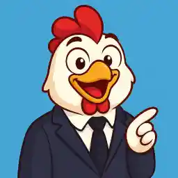 Portrait de Marco Santini, joueur de Milan donnant son retour sur Chicken Road et le jeu responsable.